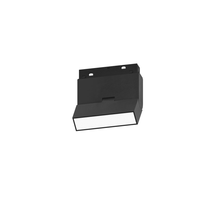 Світильник LED MS26-Fold 6W-OPAL1